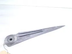 New Holland FEEDER FINGER Part #624380