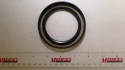 GASKET Part #87802755