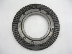 Pequea RING GEAR Part #500242