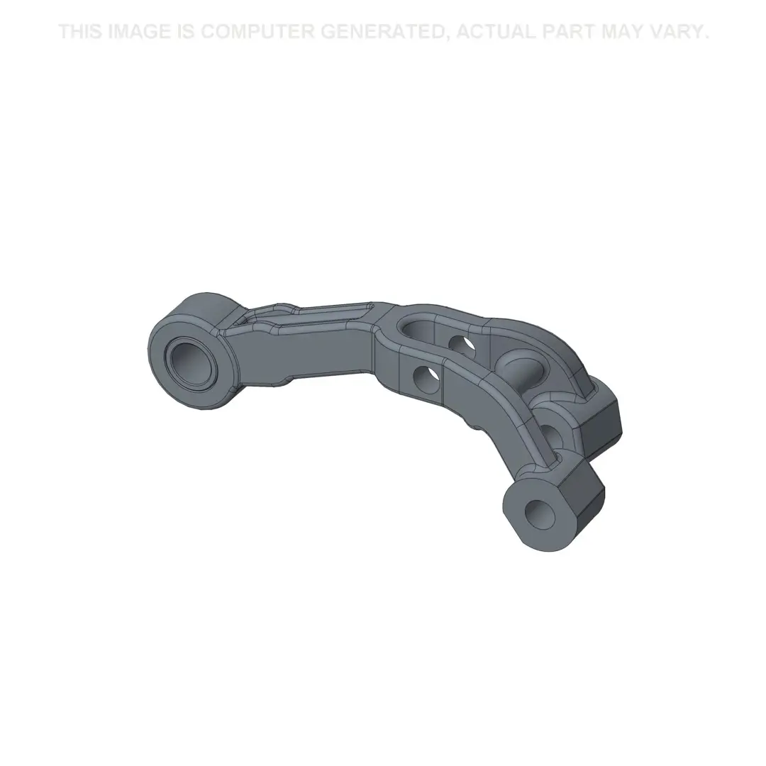 Case IH #51664097 ARM