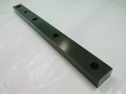 DRAWBAR Part #35070-29710