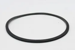 SEAL Part #C0NN7C000A