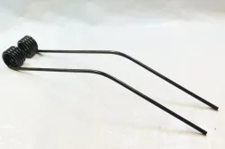 TINE (#3 W/R) Part #503-084B