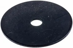 FRICTION DISC,CL Part #530015611