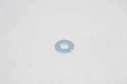 Plain Washer 3/8 x 7/8 Part #596134901