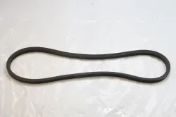 SC101 Stump Cutter Drive Belt Part #81-B045