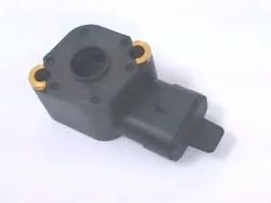 POTENTIOMETER    Part #87605247