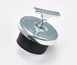 PLUG Part #47606501
