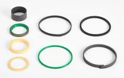 KIT, SEALS* Part #84155085
