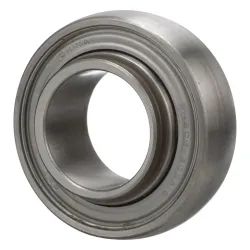 BEARING ASSY Part #84484181GV