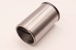 BUSHING Part #V0611-76520