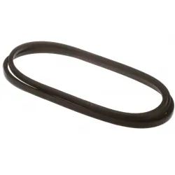 BELT             Part #84214749