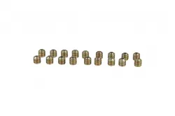 SET SCREW        Part #86624120