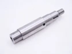 SHAFT Part #50051387