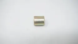 A-Frame Spacer Part #102667