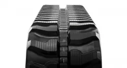 TRACK 400x72.5x74 Part #SD40072.574V1JEA