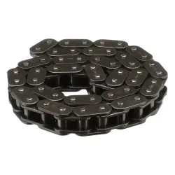 CHAIN Part #84200822