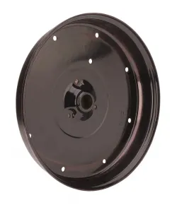 WHEEL            Part #87604612