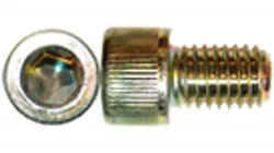 SCREW            Part #461-33824