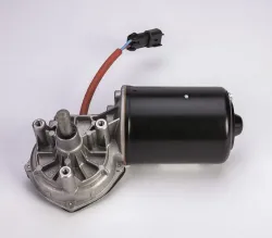MOTOR, ELECTRIC Part #47373275