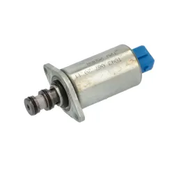 SOLENOID         Part #85827993