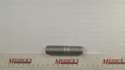 STUD             Part #K260218