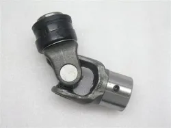 COUPLER Part #500268
