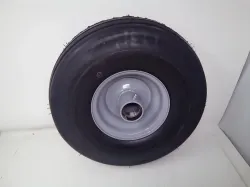 WHEEL 15.00 X 6.* Part #WP38267G