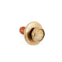 HHCS 5/16-24 X . Part #710-06154B