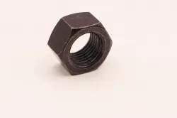 NUT   ** Part #02174-70120