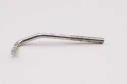 www.messicks.com