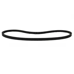VBELT B48 Part #F6721048
