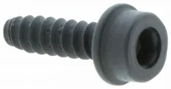 SCREW Part #503210716