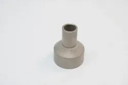 Pivot Bearing Part #510206301