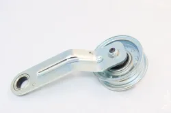 Belt Tensioner for R115/R120 Rider Part #580279001