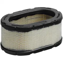 ELEMENT, AIR FIL Part #16 083 04-S