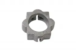 HUB              Part #176387C1