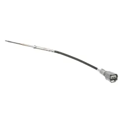 SENSOR Part #SBA185746130