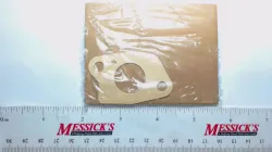 GASKET Part #16221-ZH8-801