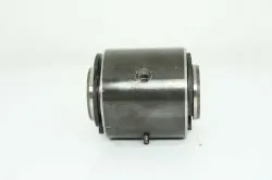 BUSHING ASSEMBLY Part #701401