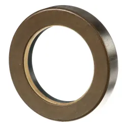 SEAL PROTECTION Part #85805991