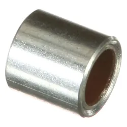 ROLLER ASSY.     Part #PW03M01392F1