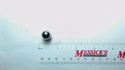 BALL Part #SBA048100016
