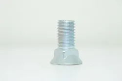 Cutting Edge Bolt Part #25265