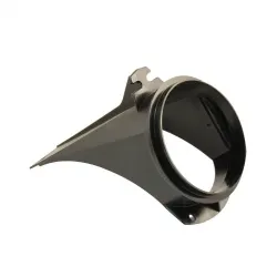 ADAPTER-CHUTE Part #731-1696B