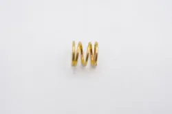 Replacement Spring* Part #732-0334