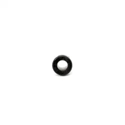 BUSHING-DELRIN Part #AF-44285