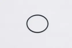 O'RING Part #04811-10400