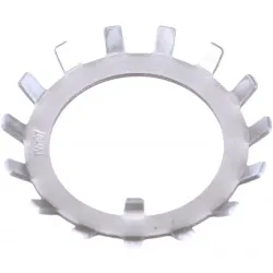 LOCK WASHER Part #131390