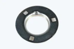 HOUSING, BEARING Part #470745R91